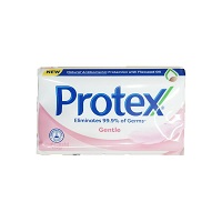 Protex Gentle Soap 135gm